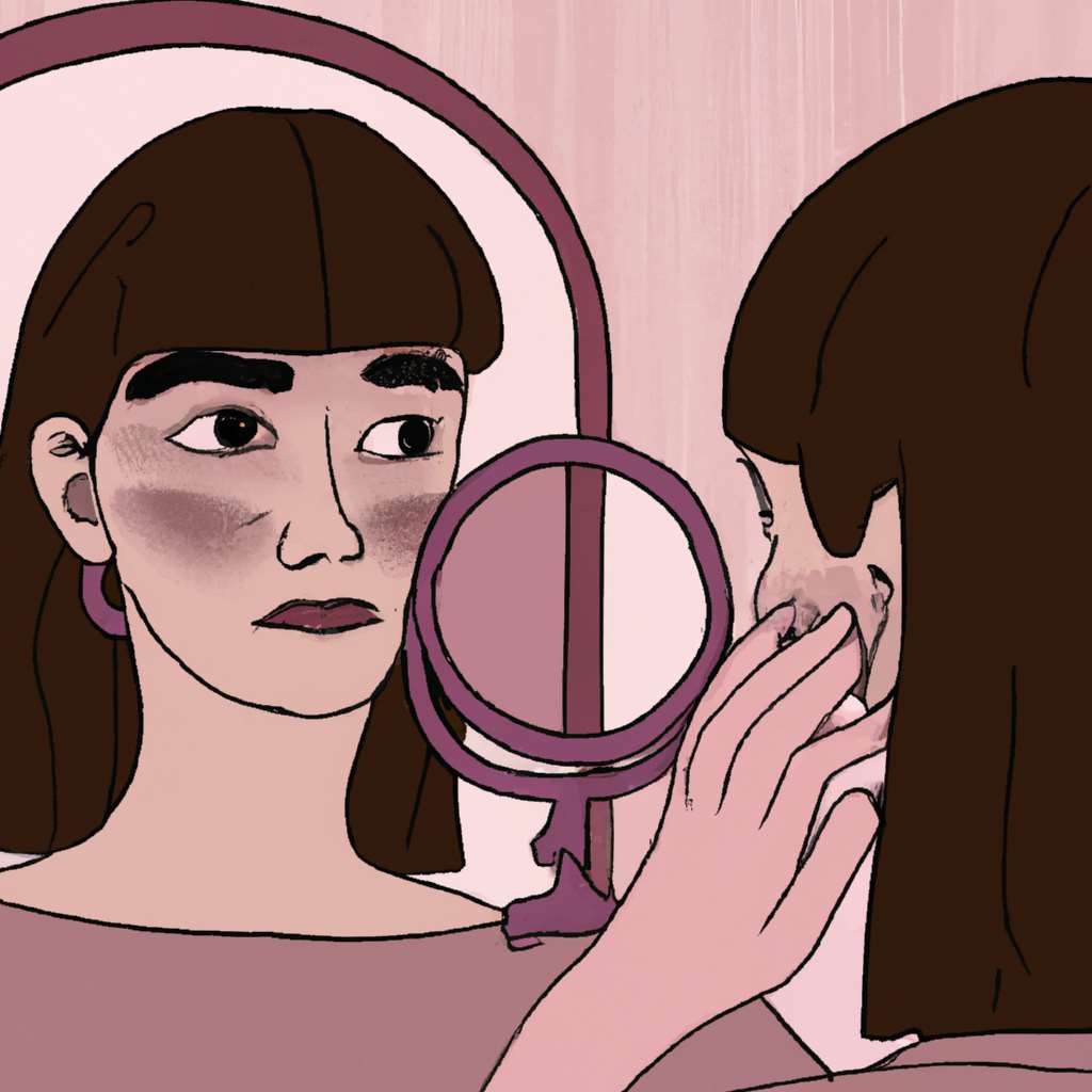 L'importance du contour des yeux  