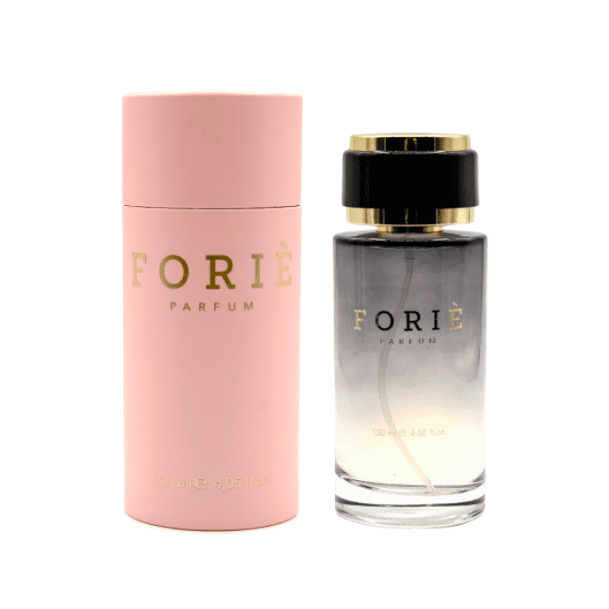 Parfum Femme Foriè Fr2 