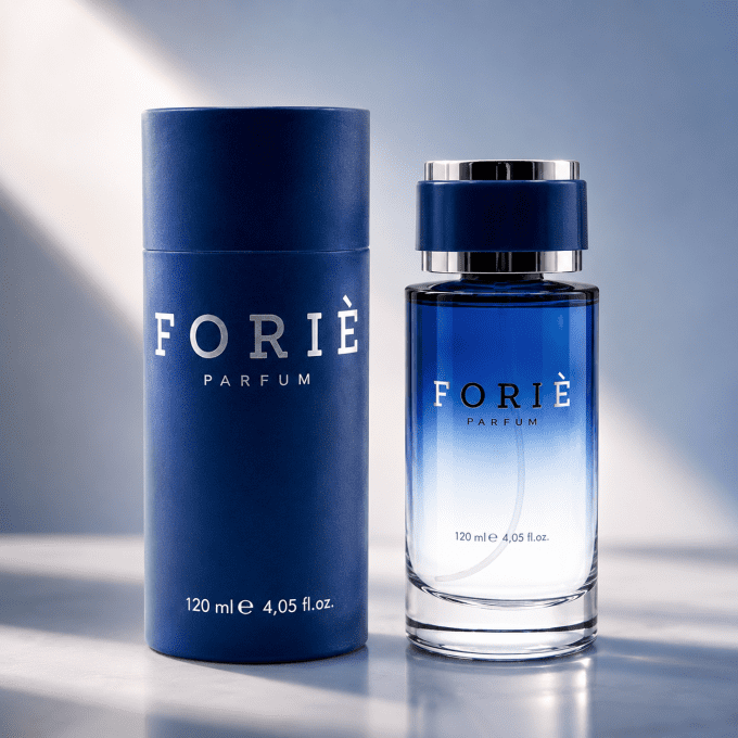 Parfum Homme Foriè Fr23