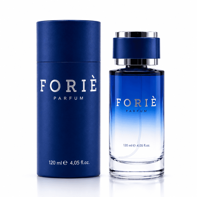 Parfum Homme Foriè Fr11