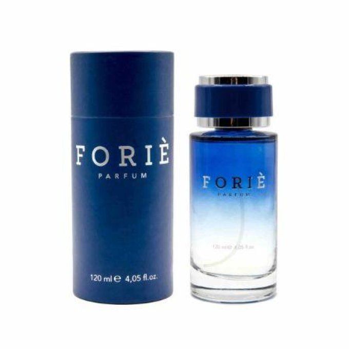 Parfum Homme Foriè Fr1