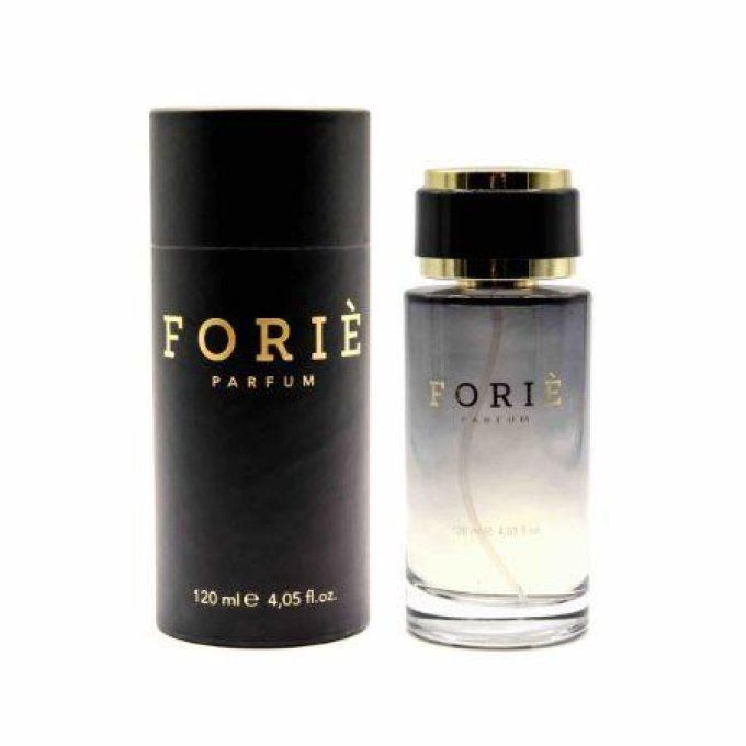 Parfum Unisexe Foriè Fr501b 