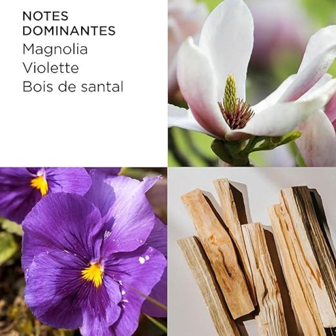 Parfum Femme 5th Avenue EDP Elizabeth Arden EDP 125 ml