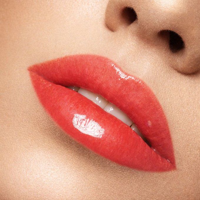 Brillant à Lèvres Lg2 Cherry