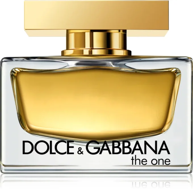 Parfum Femme THE ONE Dolce & Gabbana EDP 30ml
