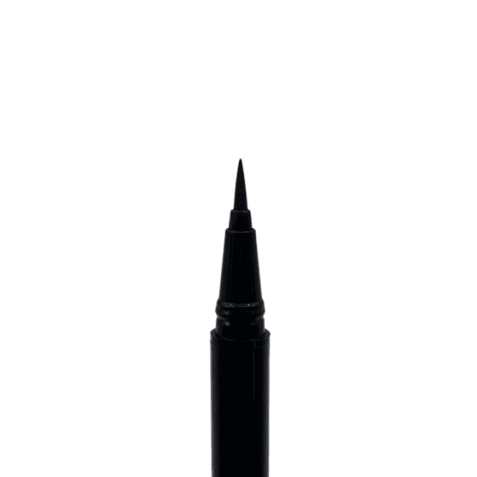 Eyeliner Liquide  (6g) - Couleur Noir