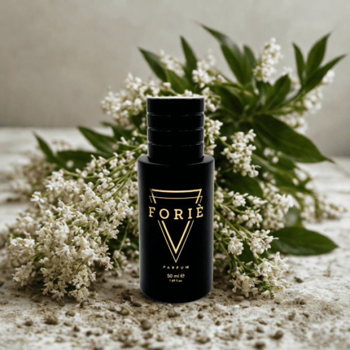 Parfum Homme Foriè Fr13