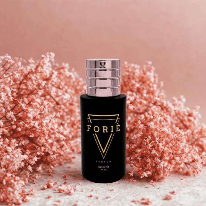Parfum Femme Foriè Fr14