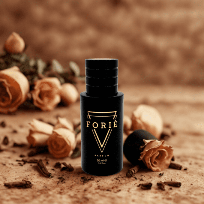 Parfum Homme Foriè Fr21