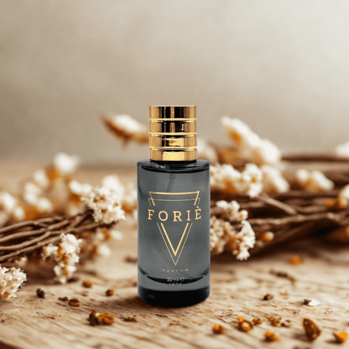 Parfum Femme Foriè Fr22