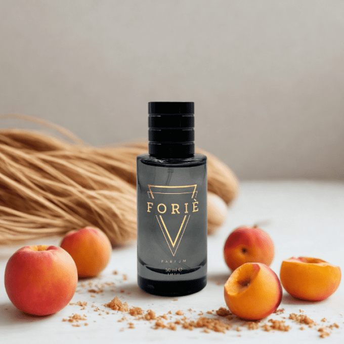 Parfum Homme Foriè Fr35