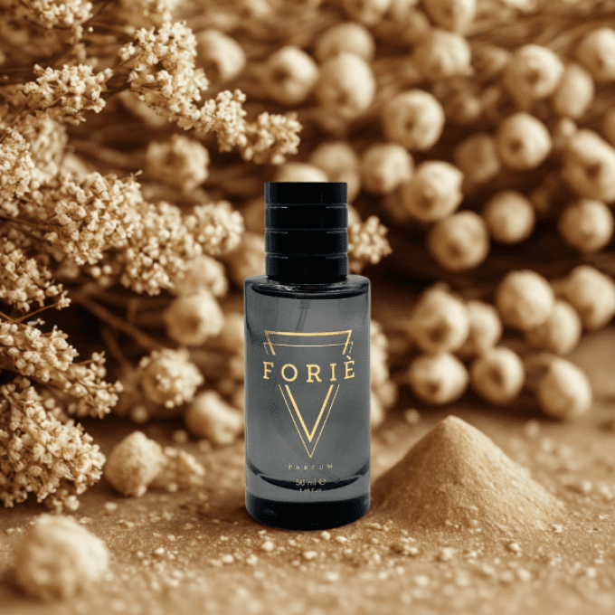 Parfum Homme Foriè Fr49