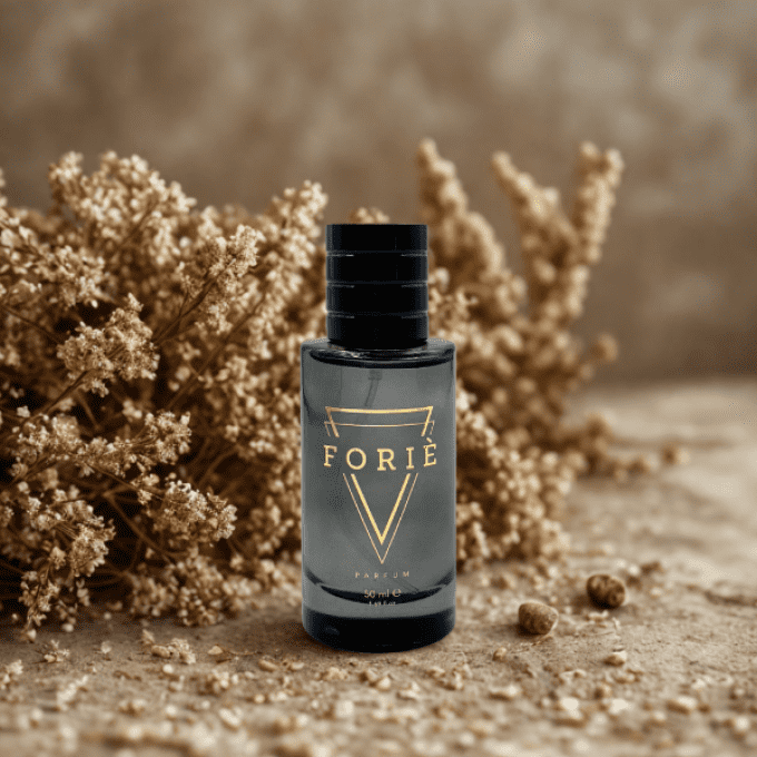 Parfum Homme Foriè Fr53