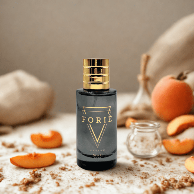 Parfum Femme Foriè Fr54