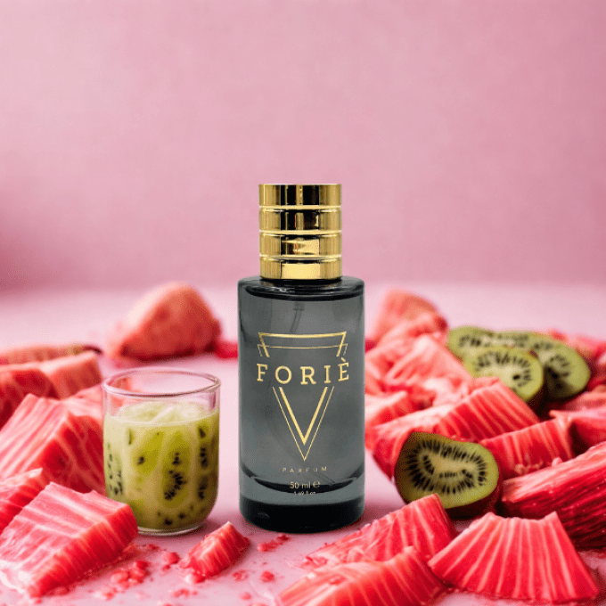 Parfum Femme Foriè Fr56