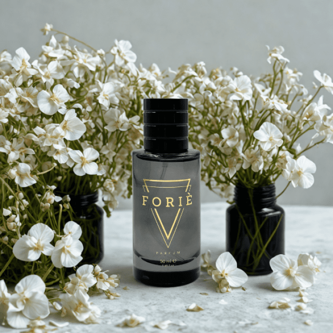 Parfum Homme Foriè Fr57