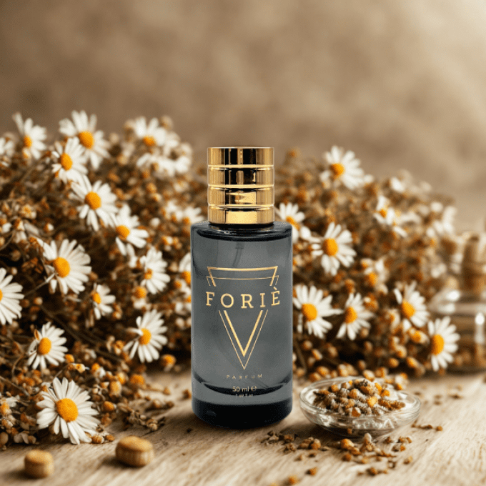 Parfum Femme Foriè Fr58