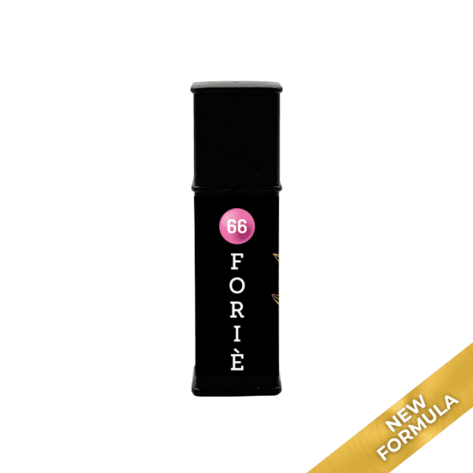 Parfum Femme Foriè Fr66