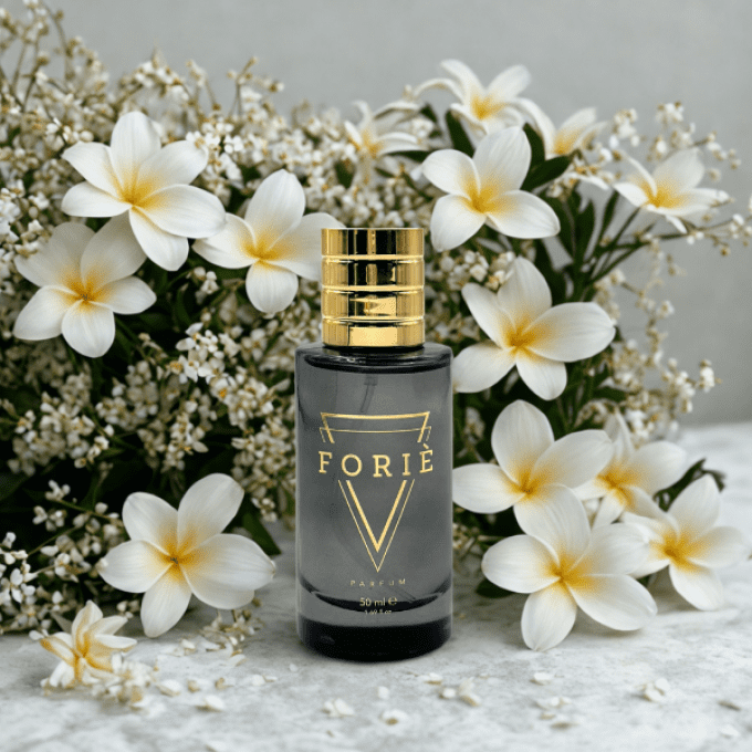 Parfum Femme Foriè Fr66