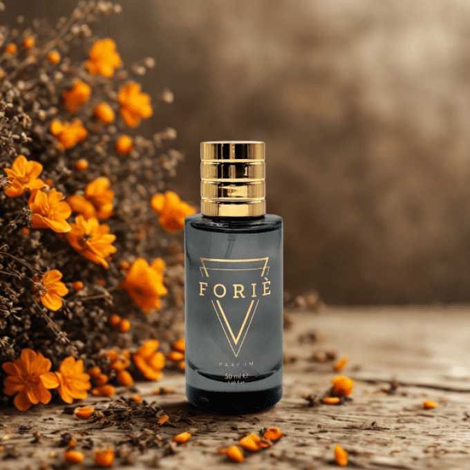 Parfum Femme Foriè Fr6