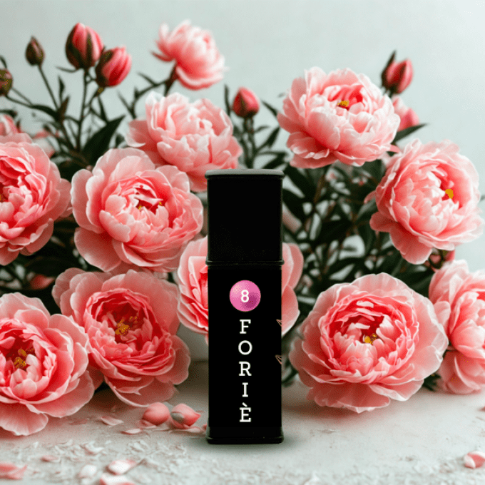 Parfum Femme Foriè Fr8