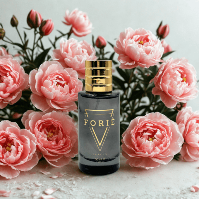 Parfum Femme Foriè Fr8