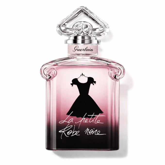 La Petite Robe Noire | Guerlain  EDP 30ml