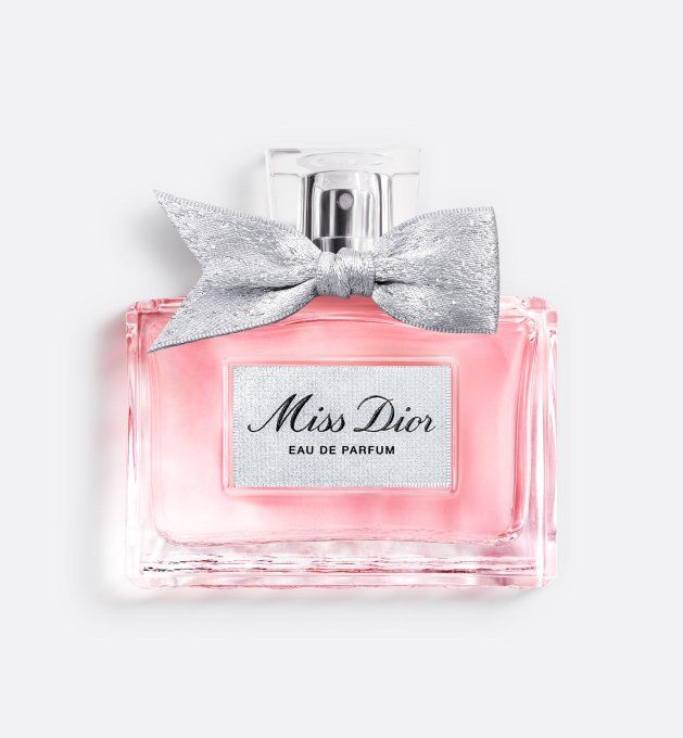 Parfum Miss Dior Blooming Bouquet DIOR 50 ml EDT