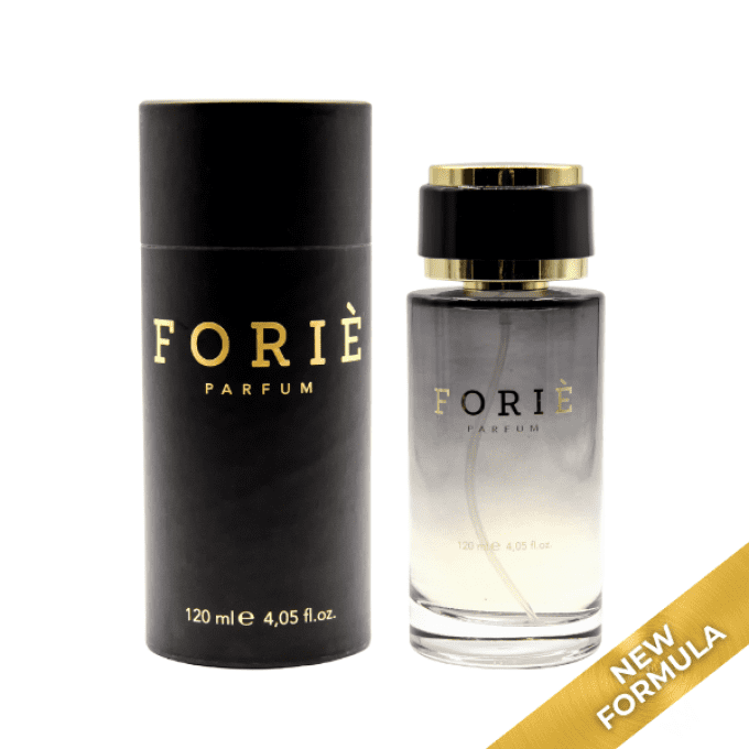Parfum Homme Foriè Fr535