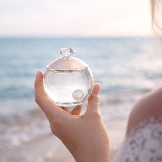 Parfum femme Cacharel Noa EDT