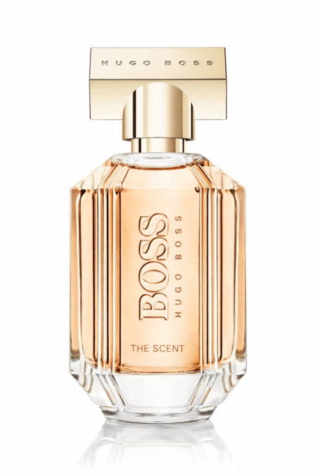 Parfum Femme Hugo Boss The Scent For Her EDP 50ml