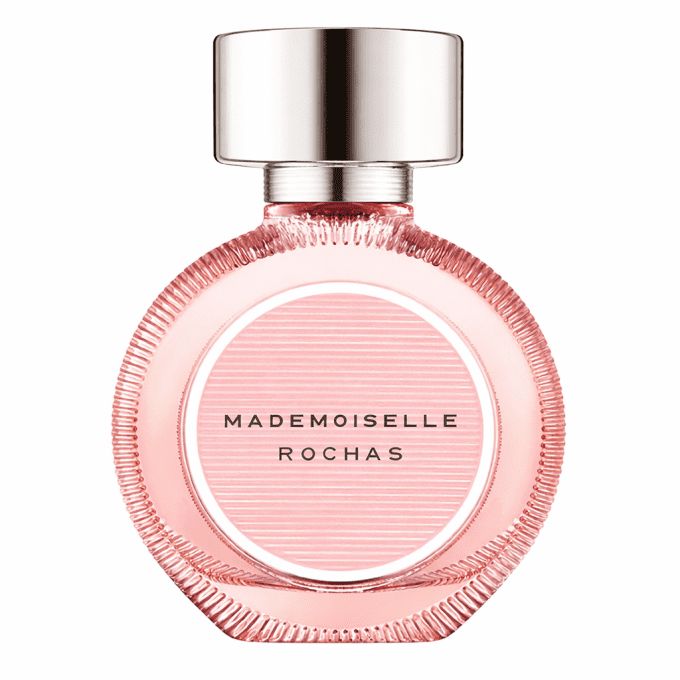 Parfum Femme Mademoiselle ROCHAS EDP 30ml