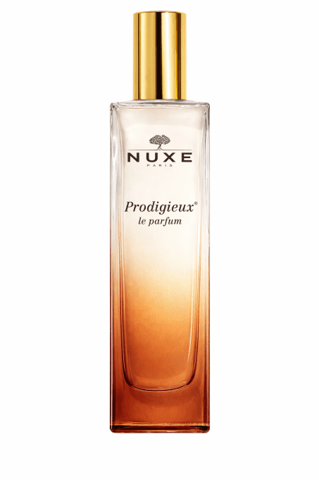 Parfum Femme Prodigieux Nuxe Le parfum EDP 30ml