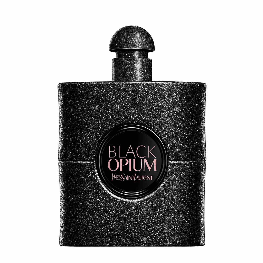 Parfum Femme Yves Saint Laurent Black Opium Extrême 30ml EDP