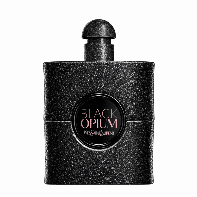 Parfum Femme Yves Saint Laurent Black Opium Extrême 30ml EDP