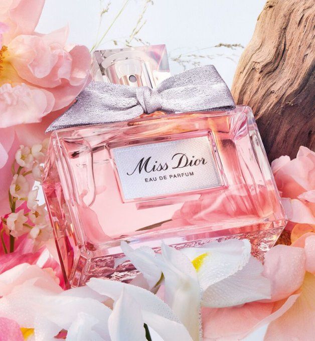 Parfum Miss Dior Blooming Bouquet DIOR 50 ml EDT