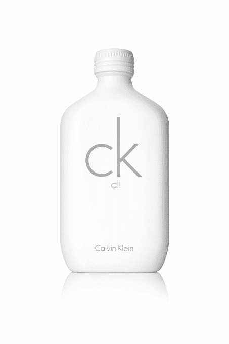 Parfum Unisexe Ck All CALVIN KLEIN EDT 100ml