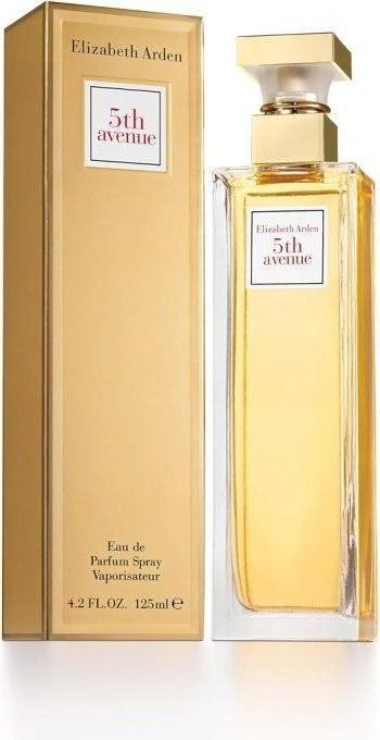 Parfum Femme 5th Avenue EDP Elizabeth Arden EDP 125 ml